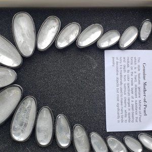 COPY - Lia Sophia Necklace